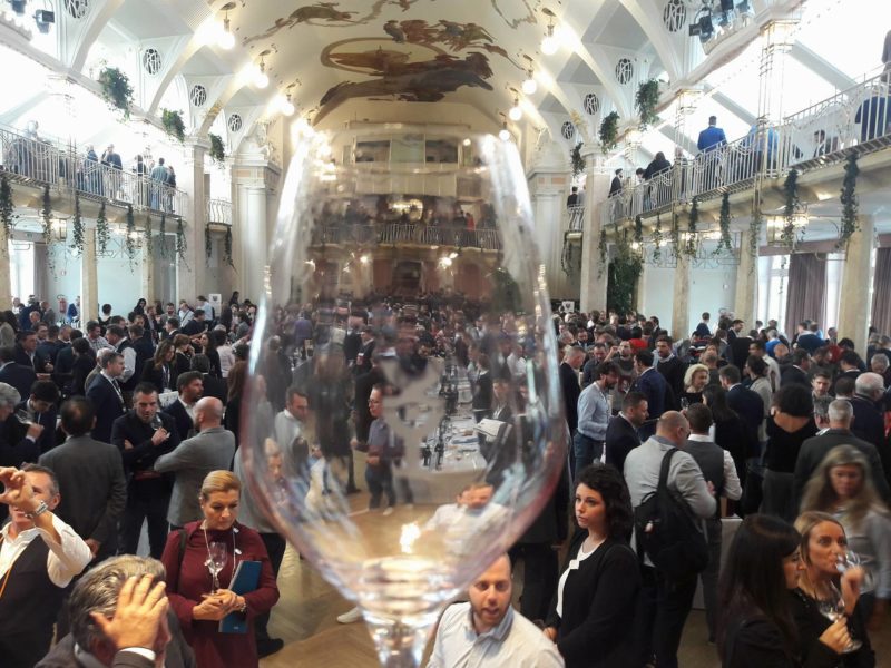 merano wine festival 68