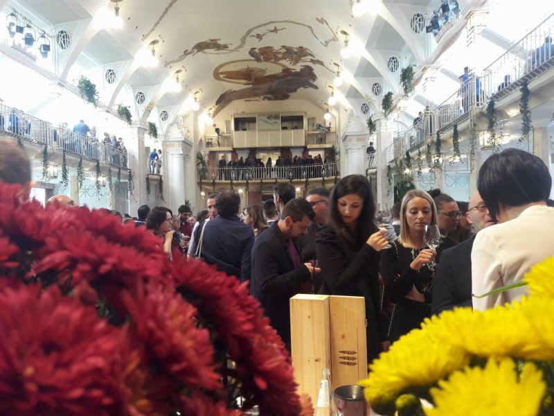 merano wine festival 69 1