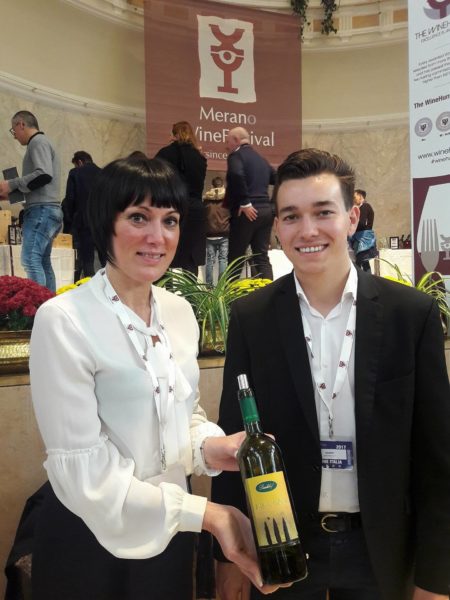 merano wine festival 70