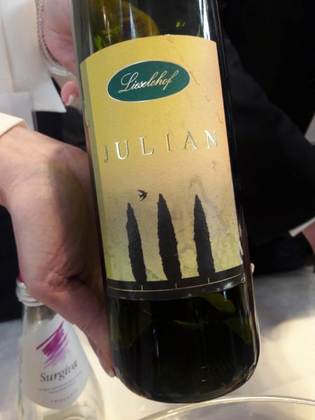 merano wine festival 71