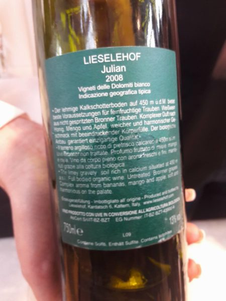 merano wine festival 72