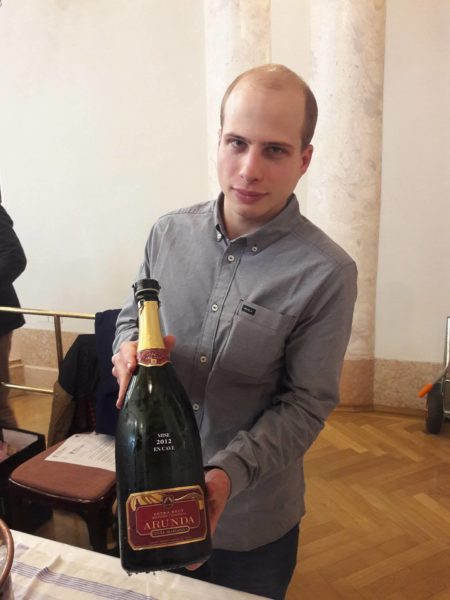 merano wine festival 74