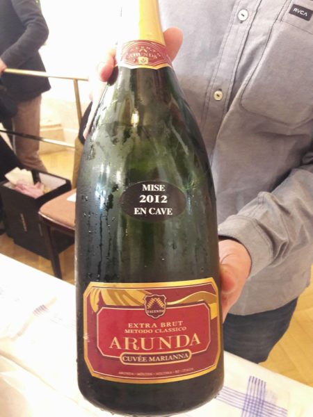 merano wine festival 75