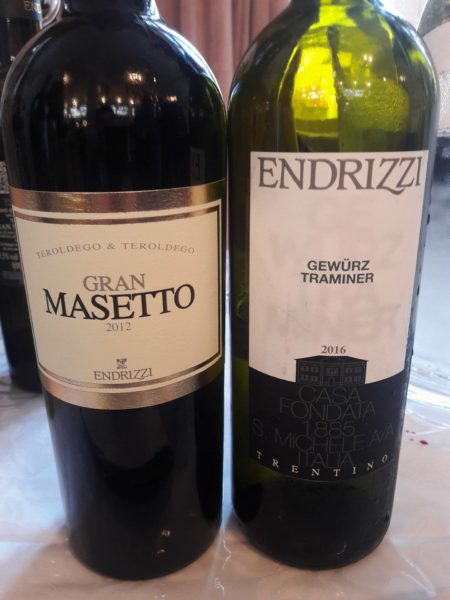 merano wine festival 76