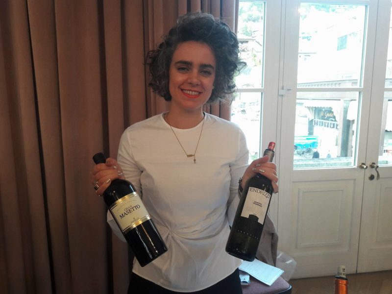 merano wine festival 77