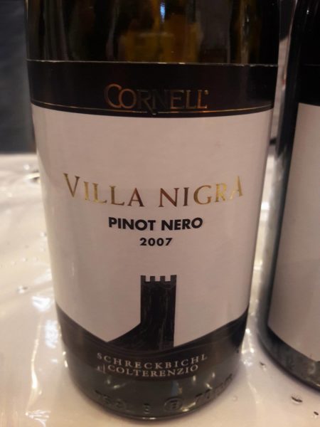 merano wine festival 78