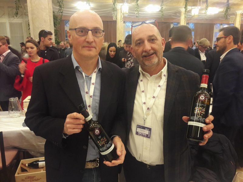 merano wine festival 79