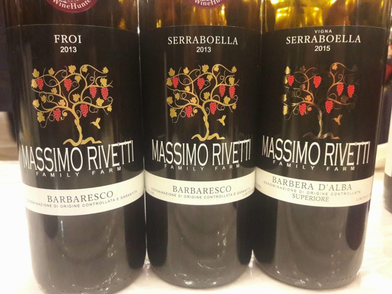 merano wine festival 80