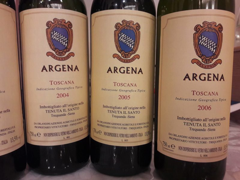 merano wine festival 84