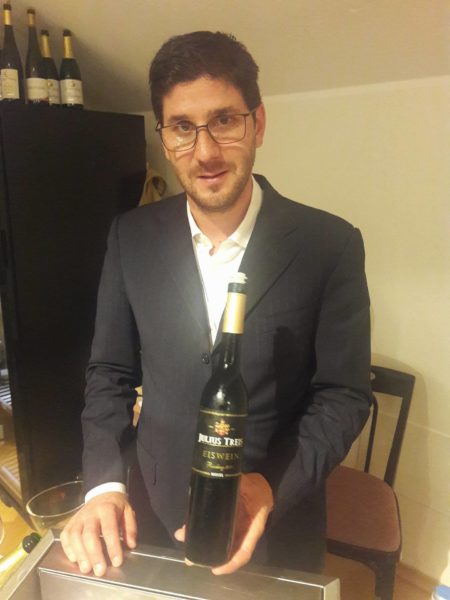 merano wine festival 85