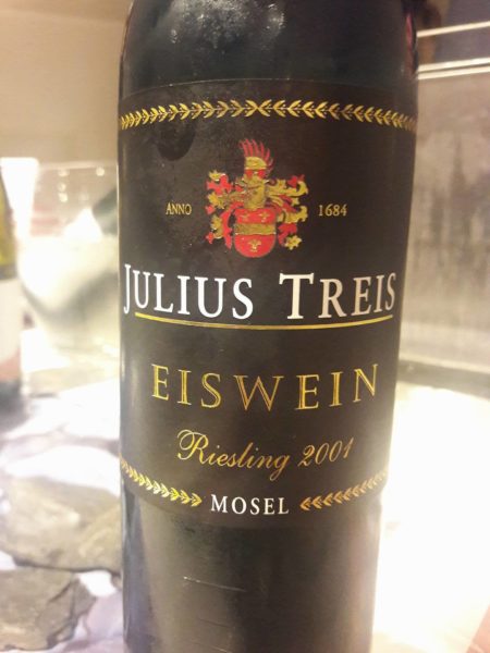 merano wine festival 86