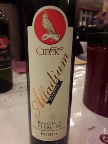 merano wine festival 88