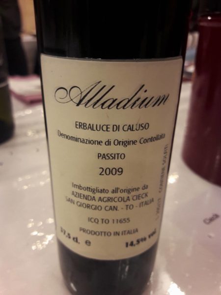 merano wine festival 89