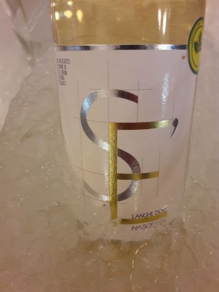 nascetta se langhe doc