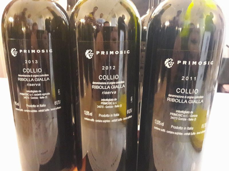 primosic vini friuli 2
