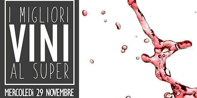 vinialsuper degustazione e premiazione miglior cantina gdo 2017 milano movida Copia
