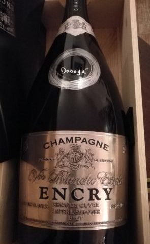 champagne encry enrico baldin degustazione onav 1 1