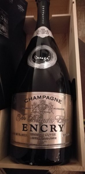 champagne encry enrico baldin degustazione onav 1 1
