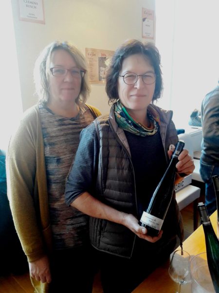 clemens busch riesling mosella 2