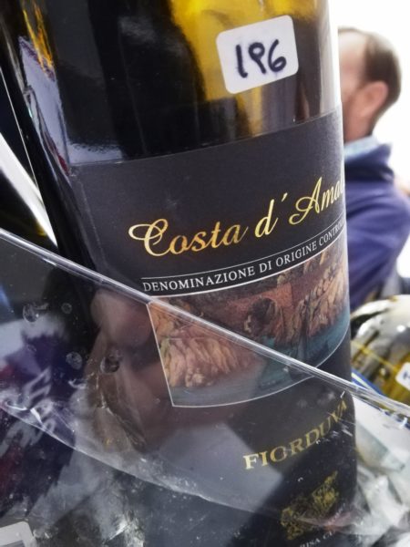 fiorduva marisa cuomo