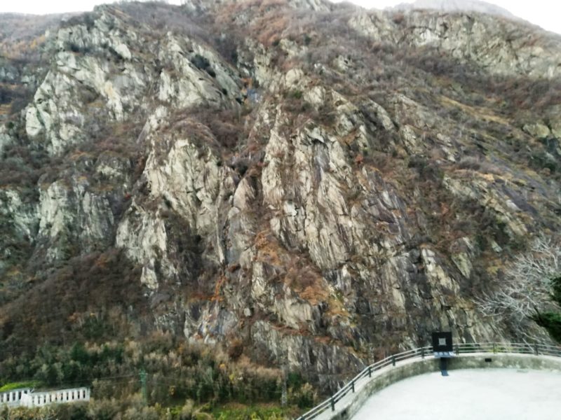 forte di bard vins extremes 1