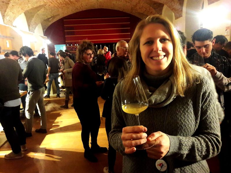 marta rinaldi barolo vini corsari