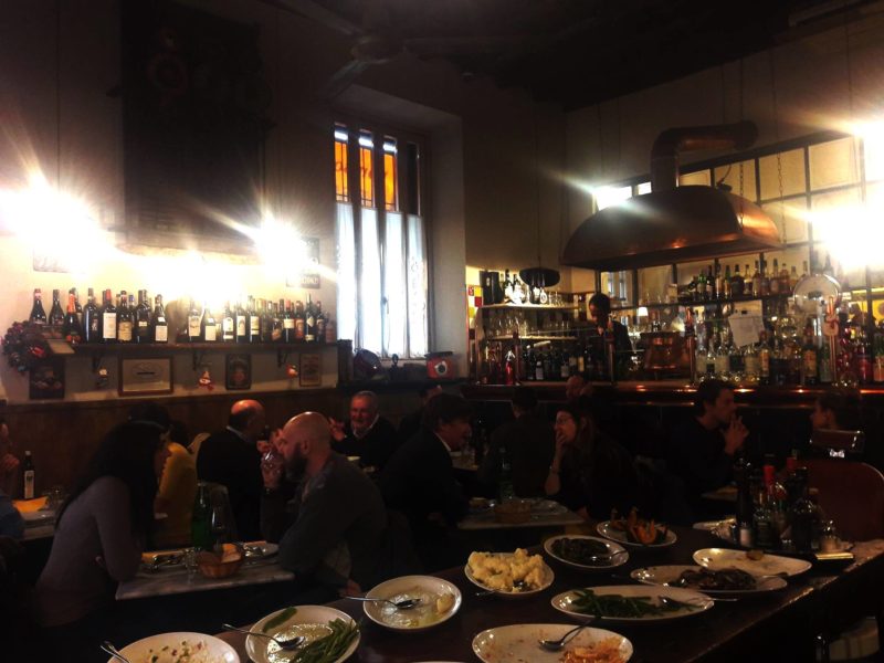 non solo lesso milano degustazione vini valpolicella santa sofia wines
