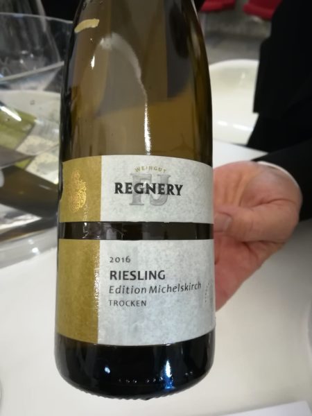 riesling regnery weingut 1