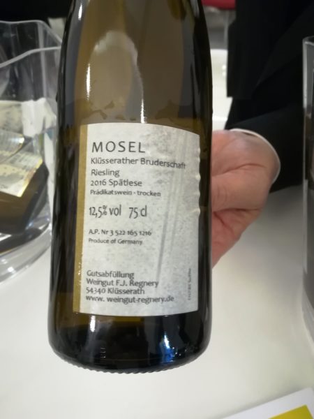 riesling regnery weingut 2