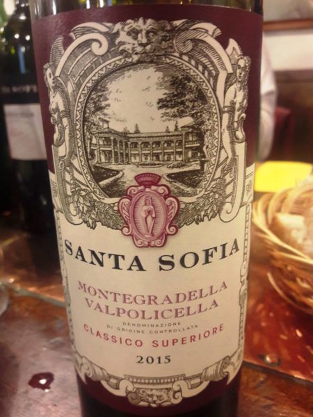 santa sofia montegradella valpolicella
