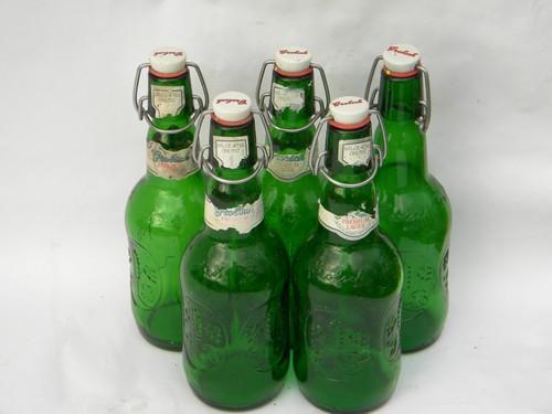 tappo meccanico prosecco doc tar ricorso