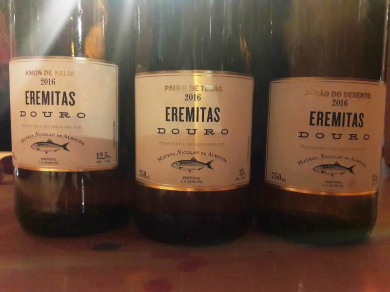 trans douro express mateus nicolau de almeida 1