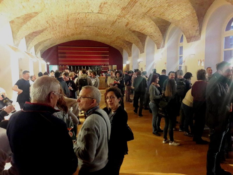 vini corsari barolo 11