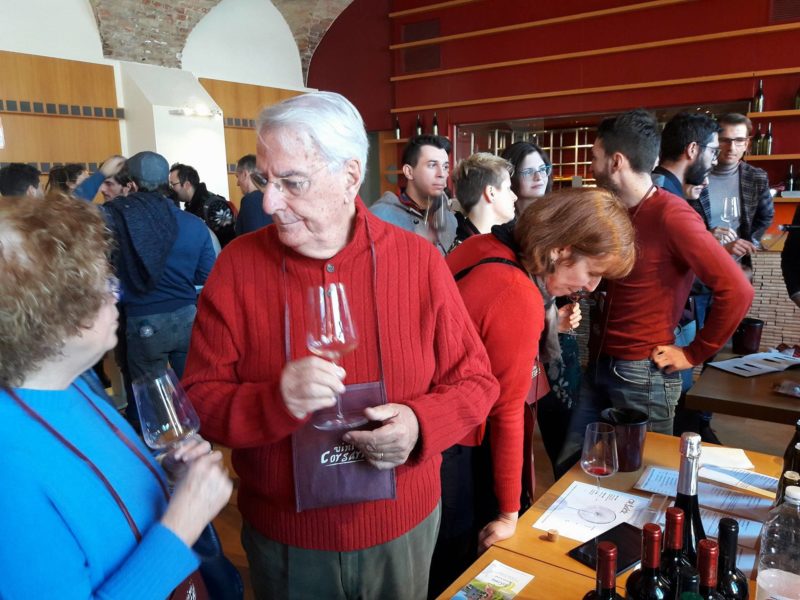vini corsari barolo 18