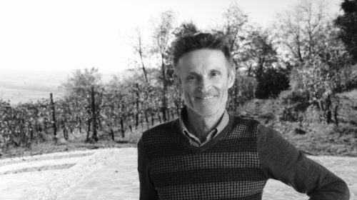 Angiolino Maule vinialsupermercato credits Lorenzo Rui