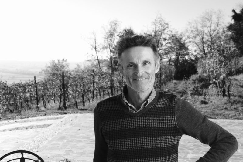 Angiolino Maule vinialsupermercato credits Lorenzo Rui