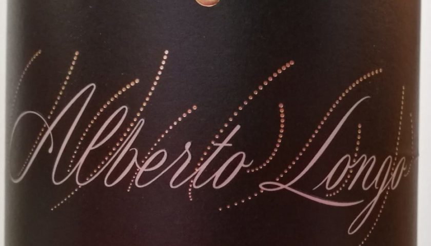 IMG 20180112 220715 932x1024 1