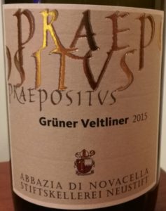 Novacella Veltliner 237x300 1