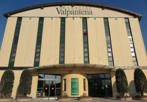 cantina valpantena e1515425132768 300x209