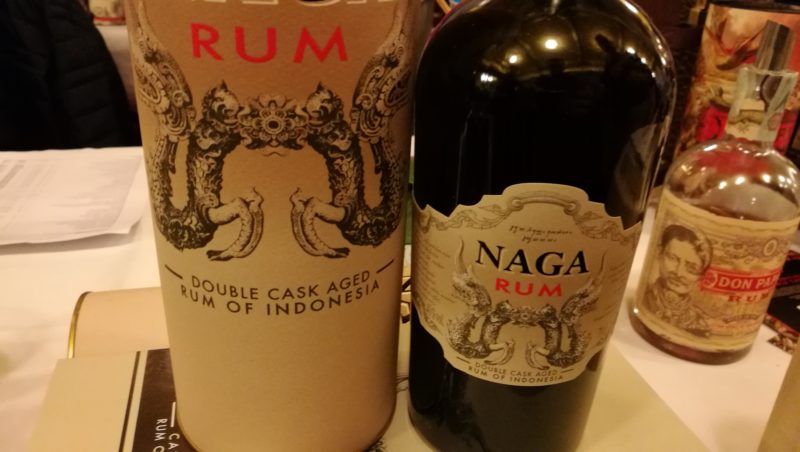 Naga 1