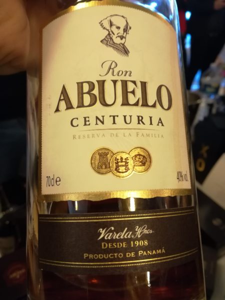 abuelocenturia 1