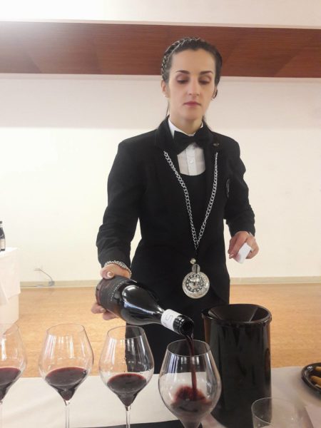 amarone della valpolicella anteprima sala stampa 2014 2