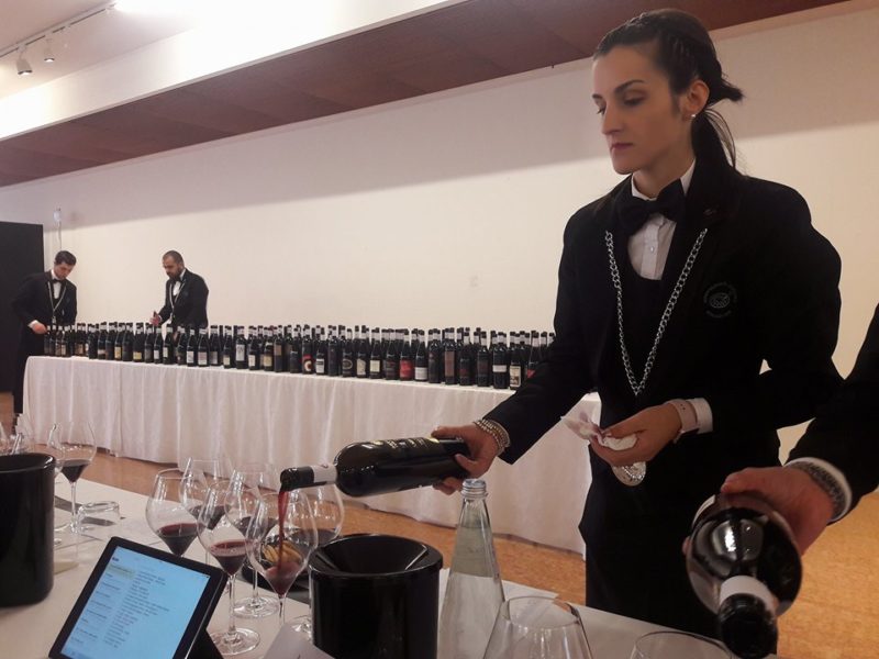 amarone della valpolicella anteprima sala stampa 2014 3