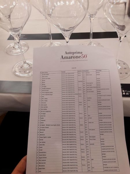 amarone della valpolicella anteprima sala stampa 2014 5