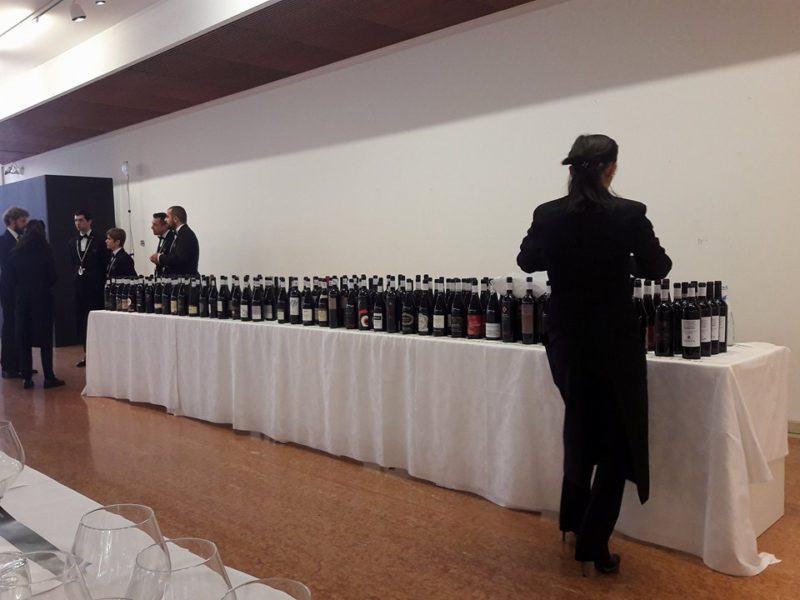 amarone della valpolicella anteprima sala stampa 2014 6