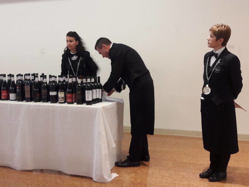 amarone della valpolicella anteprima sala stampa 2014 sommelier