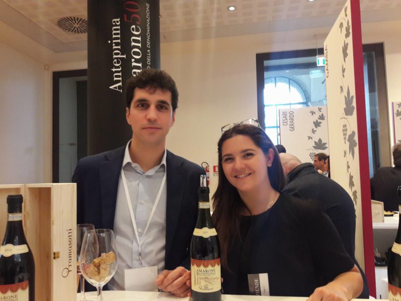 amarone della valpolicella i tamasotti