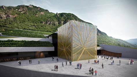 cantina di bolzano 1 1