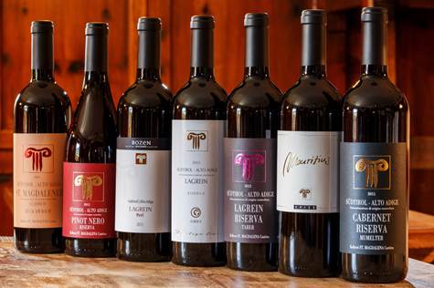 cantina di bolzano 3
