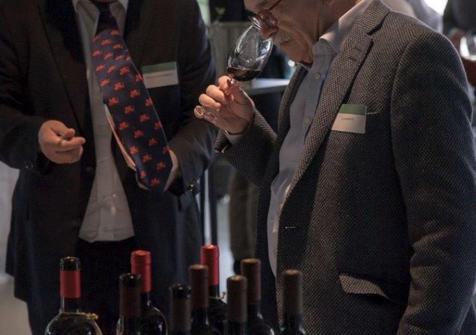 Anversa 2017 vert 682x1024 2